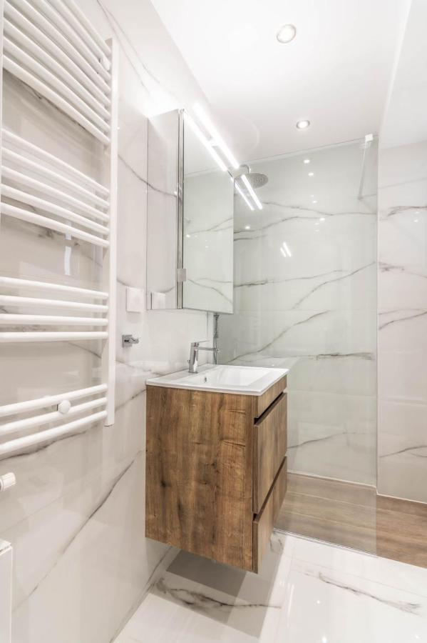 Athen'S Jewel, Heart Of The Acropolis Apartment Екстериор снимка